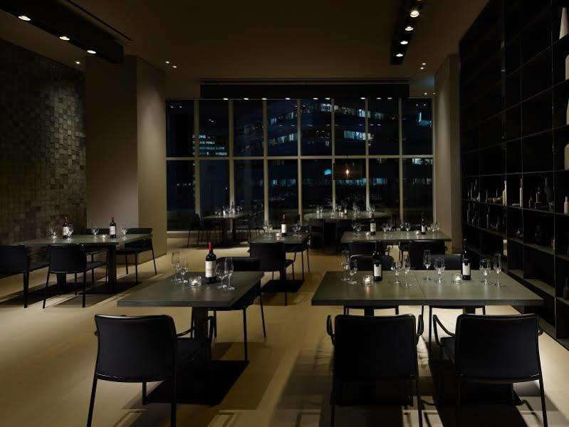 Shilla Stay Gwanghwamun Myeongdong Seúl Exterior foto